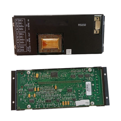 1PC/LOT Elevator PCB Lift Spare Parts Board KM713130G01 713130G01