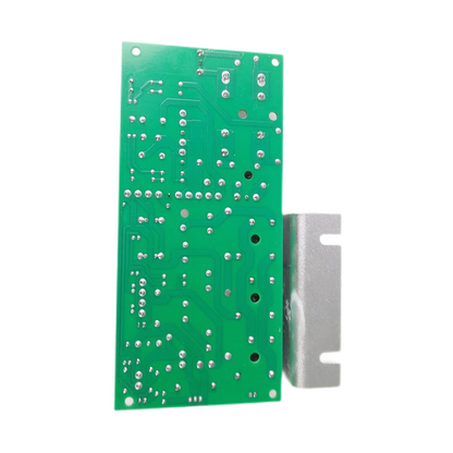 1 unidad/lote KM713140G05, placa de alimentación para armario de control de ascensor, tarjeta PCB