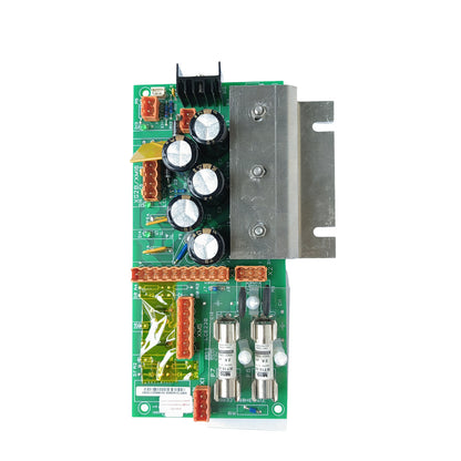 1PC KM713140G05 713143H03 Elevator Control Cabinet Power Board LCEREC Use for Lift