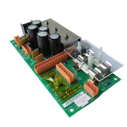 1PC KM713140G05 713143H03 Elevator Control Cabinet Power Board LCEREC Use for Lift