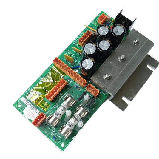 1PC KM713140G05 713143H03 Elevator Control Cabinet Power Board LCEREC Use for Lift