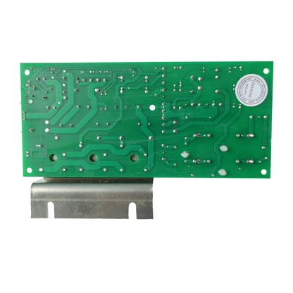 1PC KM713140G05 713143H03 Elevator Control Cabinet Power Board LCEREC Use for Lift