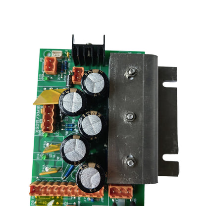 1PC KM713140G05 713143H03 Elevator Control Cabinet Power Board LCEREC Use for Lift