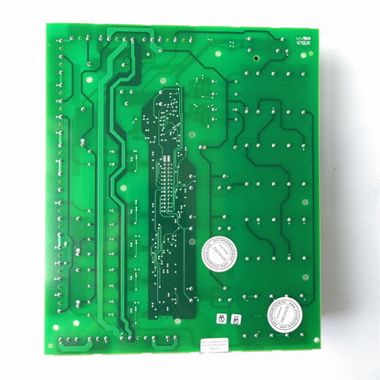 1PCS Elevator Parts KM713160G01 Elevator ADO Board Lift PCB