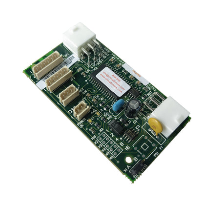 2PCS KM713700G01 Elevator Communication Board 713700G01 LCE FCB PCB Card Lift Parts