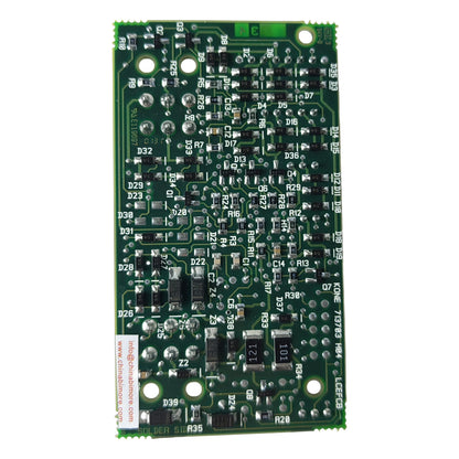 2PCS KM713700G01 Elevator Communication Board 713700G01 LCE FCB PCB Card Lift Parts