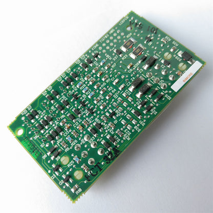 2pcs KM713700G11 Elevator LCEFCB PCB Board KM713700G11 Lift Parts