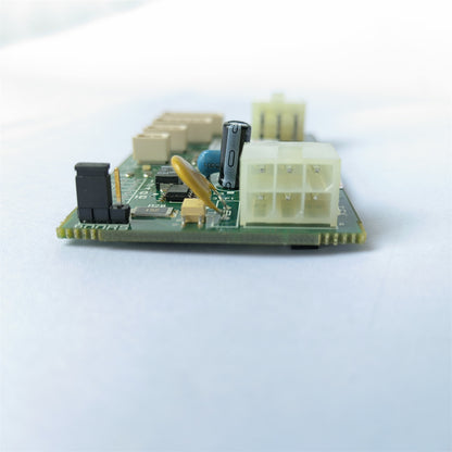 2pcs KM713700G11 Elevator LCEFCB PCB Board KM713700G11 Lift Parts