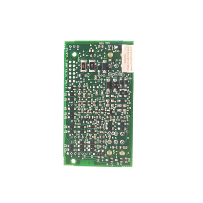 2PCS/LOT KM713700G51 Elevator Communication Board Lift FCB Parts PCB Cards