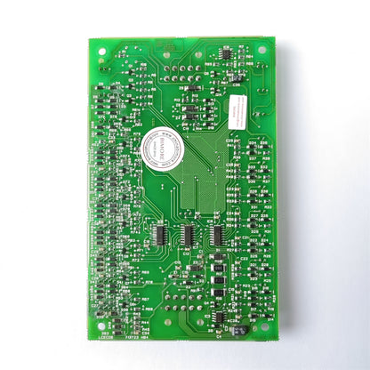 1pcs Elevator Parts KM713720G01 Lift COB Board Elevator PCB