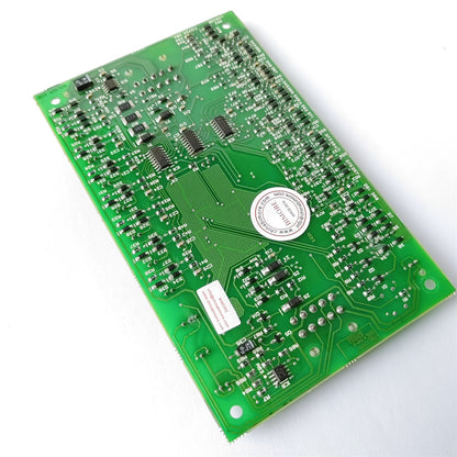 1pcs Elevator Parts KM713720G01 Lift COB Board Elevator PCB