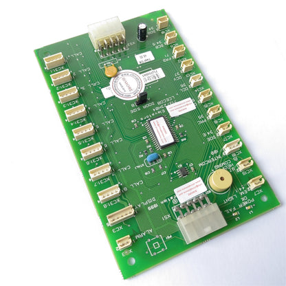 1pcs Elevator Parts KM713720G01 Lift COB Board Elevator PCB