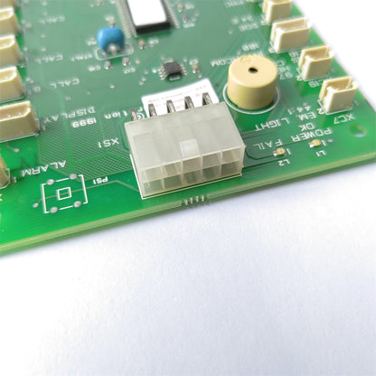 1pcs Elevator Parts KM713720G01 Lift COB Board Elevator PCB