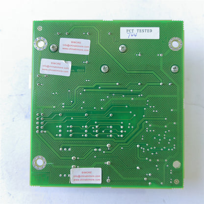 1pcs KM725810G01 Elevator Board A3 Use for V3F25 Inverter Board 725813H02 725813 H02 KM725810G01 A3