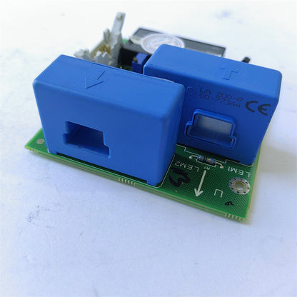 1pcs KM725810G01 Elevator Board A3 Use for V3F25 Inverter Board 725813H02 725813 H02 KM725810G01 A3