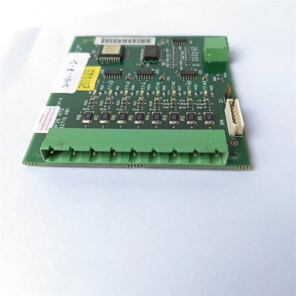 1pc Elevator Parts KM752710G01 Elevator Inverter Driver Board KM752713H01 752710G01 for V3F25 PCB