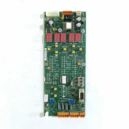 1pcs Elevator Board KM763600G01 Elevator Control Board LOP-CB 763603H05 PCB Card