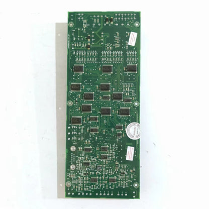 1pcs Elevator Board KM763600G01 Elevator Control Board LOP-CB 763603H05 PCB Card