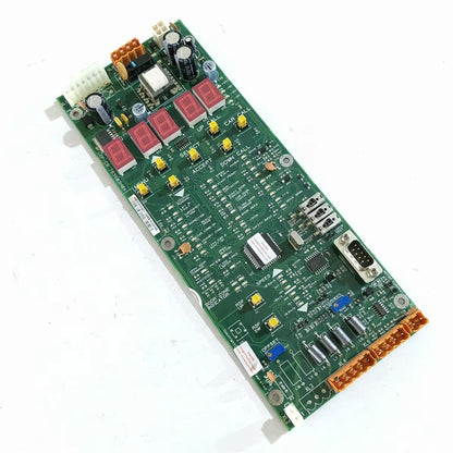 1pcs Elevator Board KM763600G01 Elevator Control Board LOP-CB 763603H05 PCB Card