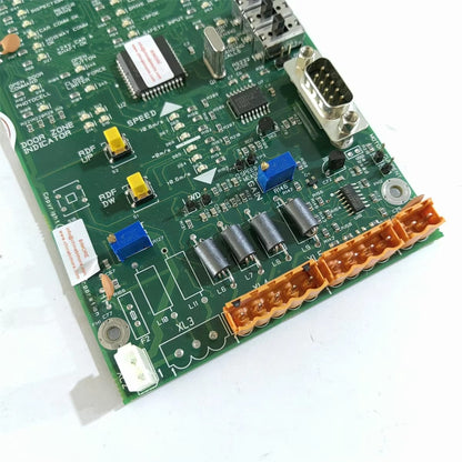 1pcs Elevator Board KM763600G01 Elevator Control Board LOP-CB 763603H05 PCB Card