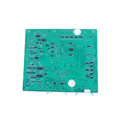 1PC/LOT Single Elevator Main Board KM773390G03 Lift With Machine Room Parts PCB Card