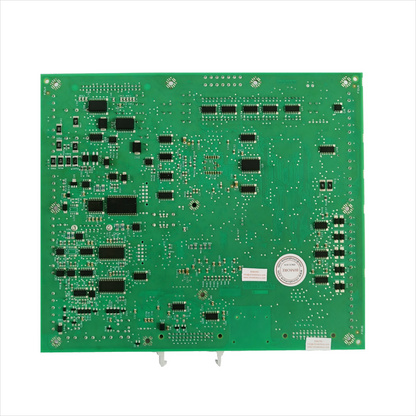 1PC/LOT KM773390G07 Elevator Lift Spare Parts PCB Main Board Motherboard