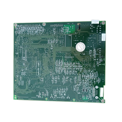 1PC/LOT Elevator Inverter PCB  Main Board Motherboard KM781380G02 Lift Spare Parts