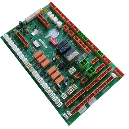 1pcs Elevator Parts Board KM802890G11 Elevator LCECCBN2 PCB