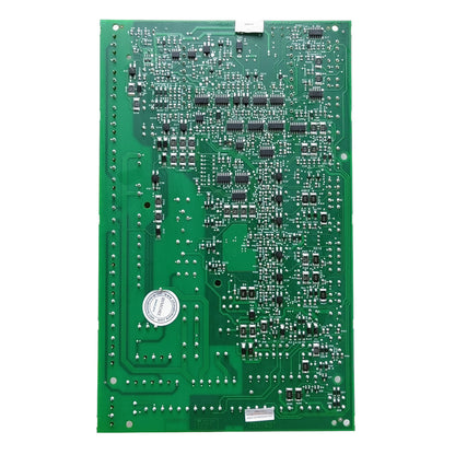 1pcs Elevator Parts Board KM802890G11 Elevator LCECCBN2 PCB