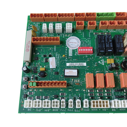 1pcs Elevator Parts Board KM802890G11 Elevator LCECCBN2 PCB