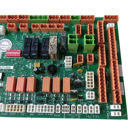 1pcs Elevator Parts Board KM802890G11 Elevator LCECCBN2 PCB
