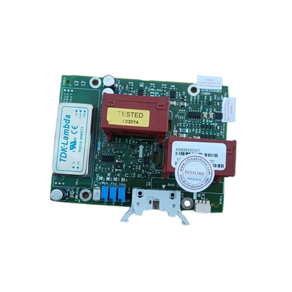 1PC/LOT Elevator Main Board KM838330G01 for V3F25 Inverter Motherboard 838333H03 CMBN Lift Spare Parts