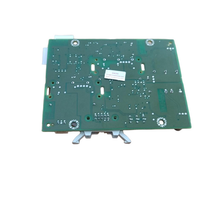 1PC/LOT Elevator Main Board KM838330G01 for V3F25 Inverter Motherboard 838333H03 CMBN Lift Spare Parts