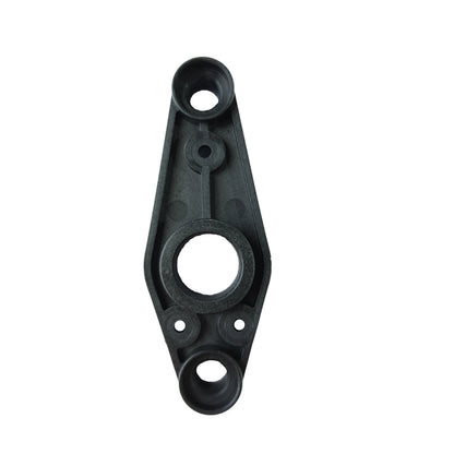 10pcs KM900650G13 R5 Elevator Door Lock Swing Arm for KM900650G13 3600  L= 105 mm