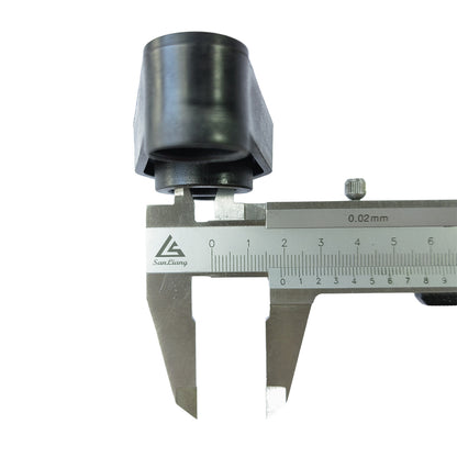 10pcs KM900650G13 R5 Elevator Door Lock Swing Arm for KM900650G13 3600  L= 105 mm