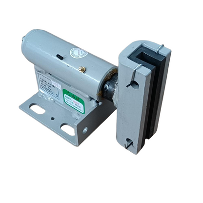 1PC/LOT Elevator Guide Shoe SLG2 L 140mm for Lift 10mm Rail Parts Lining 137*10mm 92510G10A KM92510G10A