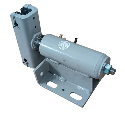 1PC/LOT Elevator Guide Shoe SLG2 L 140mm for Lift 10mm Rail Parts Lining 137*10mm 92510G10A KM92510G10A