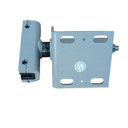 1PC/LOT Elevator Guide Shoe SLG2 L 140mm for Lift 10mm Rail Parts Lining 137*10mm 92510G10A KM92510G10A