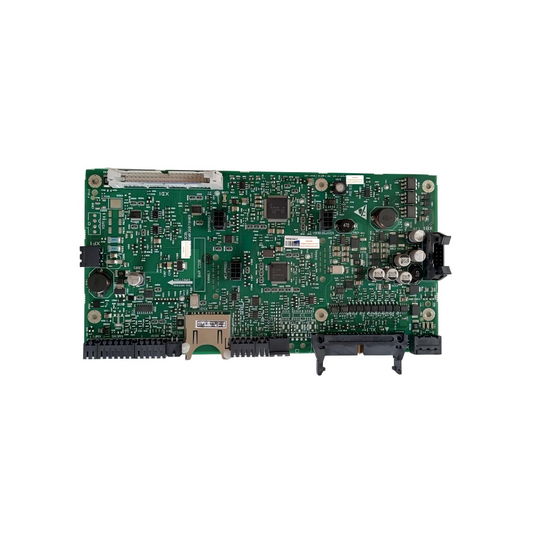 1PC/LOT Elevator Inverter Drive Main Board Lift PCB KM936078G01  KM936078G01P Elevators Spare Parts