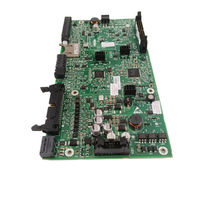 1PC/LOT Elevator PCB KM936078G04N.1 Inverter Drive Main Board Lift Accessories
