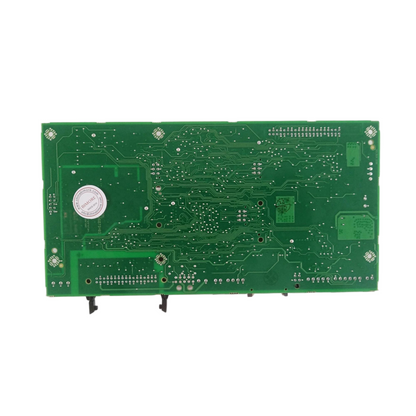 1PC/LOT Elevator PCB KM936078G04N.1 Inverter Drive Main Board Lift Accessories