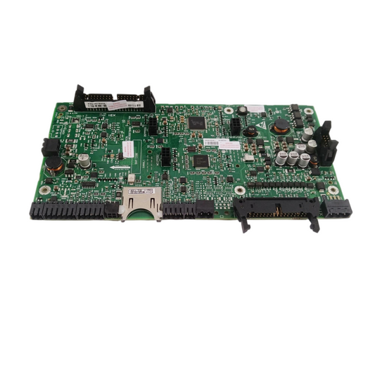 1PC/LOT Elevator PCB KM936078G04N.1 Inverter Drive Main Board Lift Accessories