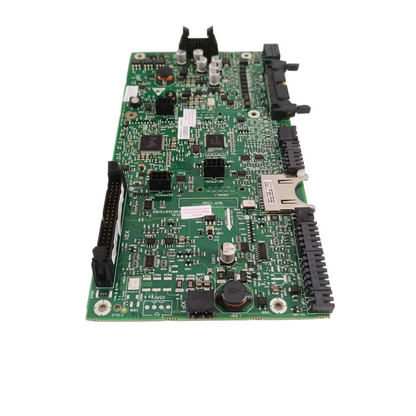1PC/LOT Elevator PCB KM936078G04N.1 Inverter Drive Main Board Lift Accessories
