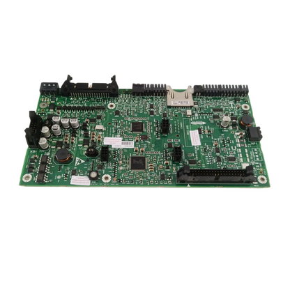 1PC/LOT Elevator PCB KM936078G04N.1 Inverter Drive Main Board Lift Accessories