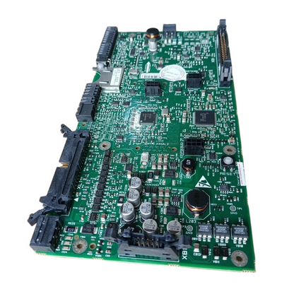 1PC/LOT Elevator Inverter PCB Drive Main Board Lift Parts KM936078G04