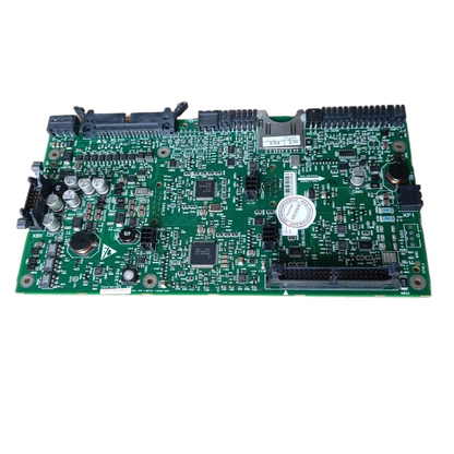 1PC/LOT Elevator Inverter PCB Drive Main Board Lift Parts KM936078G04