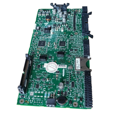 1PC/LOT Elevator Inverter PCB Drive Main Board Lift Parts KM936078G04