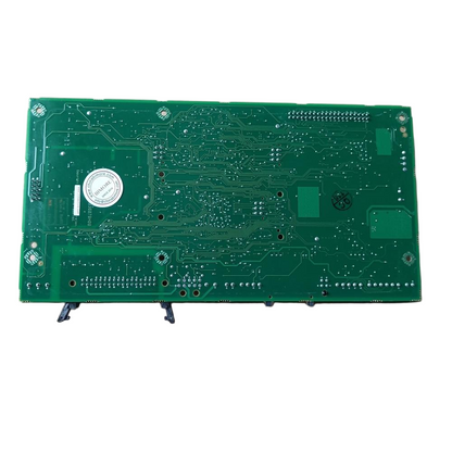 1PC/LOT Elevator Inverter PCB Drive Main Board Lift Parts KM936078G04