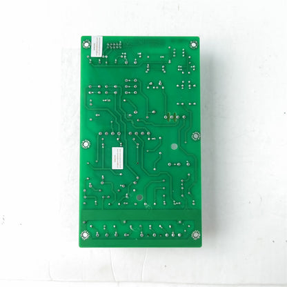 1PC KM946246G02 KM946247H03  Elevator PCB KDL16L Inverter BCK Brake Moudle Board