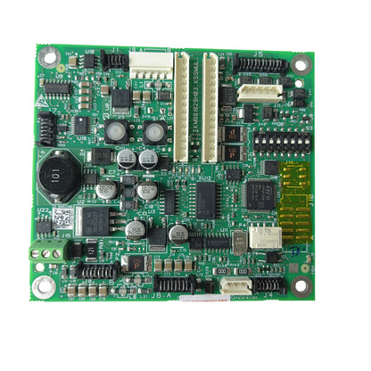 1PCS Elevator Board KM981828G11 KM981829H03 KSSMUL Lift PCB